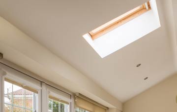 Padfield conservatory roof insulation companies