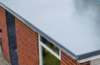 free Padfield flat roofing insulation quotes
