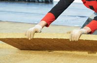 find rated Padfield roof insulation companies