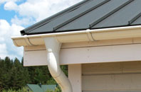 Padfield soffits