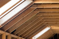 Padfield tapered roof insulation quotes